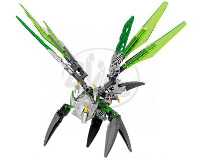 LEGO Bionicle 71300 Uxar Stvoření z džungle