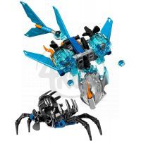 LEGO Bionicle 71302 Akida Stvoření z vody 2