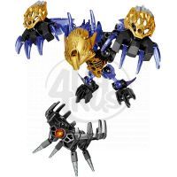LEGO Bionicle 71304 Stvoření ze země Terak 2