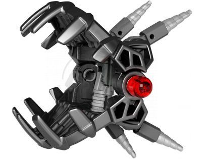 LEGO Bionicle 71304 Stvoření ze země Terak
