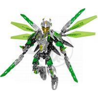 LEGO Bionicle 71305 Lewa Sjednotitel džungle 6
