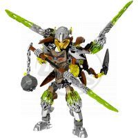 LEGO Bionicle 71306 Pohatu Sjednotitel kamene 3