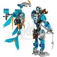 LEGO Bionicle 71307 Gali - Sjednotitelka vody 3
