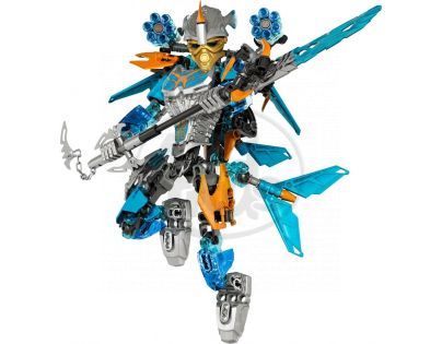 LEGO Bionicle 71307 Gali - Sjednotitelka vody