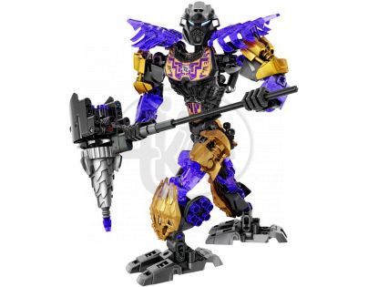 LEGO Bionicle 71309 Onua - Sjednotitel země