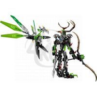 LEGO Bionicle 71310 Lovec Umarak 3