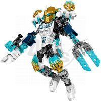 LEGO Bionicle 71311 Sjednocení Kopaka a Melum 5