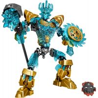 LEGO Bionicle 71312 Ekimu Tvůrce masek 2