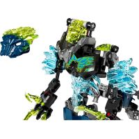 LEGO Bionicle 71314 Bouřková příšera 4