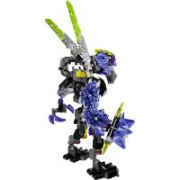 LEGO Bionicle 71315 Příšera zemětřesení 3