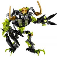 LEGO Bionicle 71316 Umarak Ničitel 2