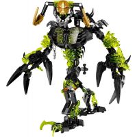 LEGO Bionicle 71316 Umarak Ničitel 3