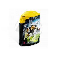 LEGO BIONICLE Bitil 2