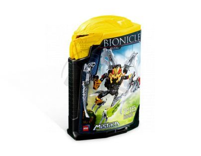 LEGO BIONICLE Bitil