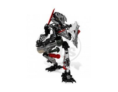 LEGO BIONICLE Toa Onua