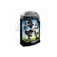 LEGO BIONICLE Toa Onua 2