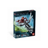 LEGO BIONICLE 8698 Vultraz 2