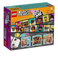LEGO BrickHeadz! 41597 Selfie set 3