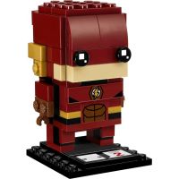 LEGO BrickHeadz 41598 Flash™ 2