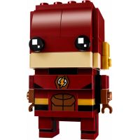 LEGO BrickHeadz 41598 Flash™ 3