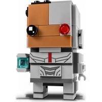 LEGO BrickHeadz 41601 Cyborg™ 3