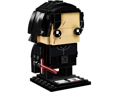 LEGO BrickHeadz 41603 Kylo Ren™