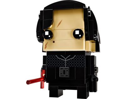 LEGO BrickHeadz 41603 Kylo Ren™