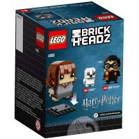 LEGO BrickHeadz 41616 Hermiona Grangerová™ 2