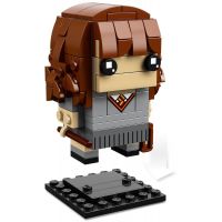 LEGO BrickHeadz 41616 Hermiona Grangerová™ 4