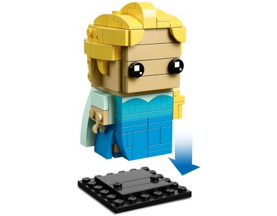 LEGO BrickHeadz 41617 Elsa