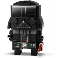 LEGO BrickHeadz 41619 Darth Vader™ 3