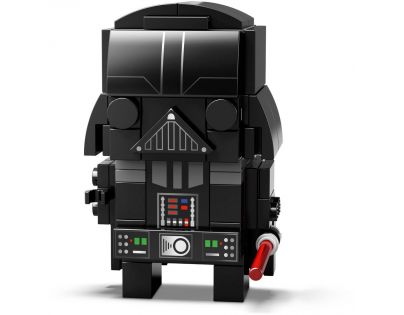 LEGO BrickHeadz 41619 Darth Vader™
