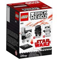 LEGO BrickHeadz 41620 Stormtrooper™ 2