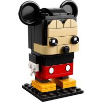 LEGO BrickHeadz 41624 Mickey Mouse 2