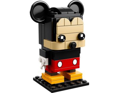 LEGO BrickHeadz 41624 Mickey Mouse