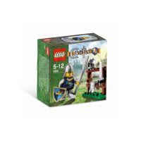 LEGO CASTLE Rytíř 2
