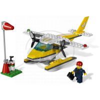LEGO CITY 3178 Hydroplán 2