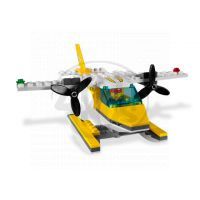 LEGO CITY 3178 Hydroplán 3