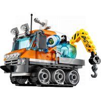 LEGO City 60033 - Polární ledolam 3