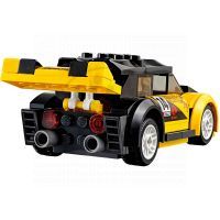 LEGO City 60113 Závodní auto 4