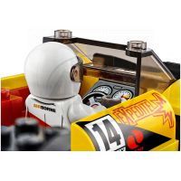 LEGO City 60113 Závodní auto 5