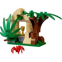 LEGO City 60158 Nákladní helikoptéra do džungle 6