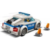 LEGO® City 60239 Policejní auto 5