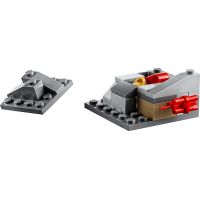 LEGO City Mining 60184 Důlní tým 6