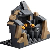 LEGO City Mining 60186 Důlní těžební stroj 6