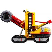 LEGO City Mining 60188 Důl 5