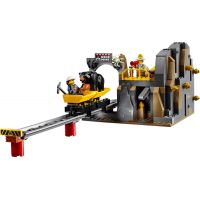 LEGO City Mining 60188 Důl 6