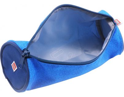 LEGO City Police Cop pouzdro na tužky kulaté