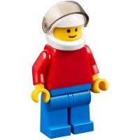 LEGO Classic 10402 Zábavná budoucnost 6