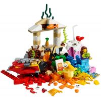 LEGO Classic 10403 Svět zábavy 3